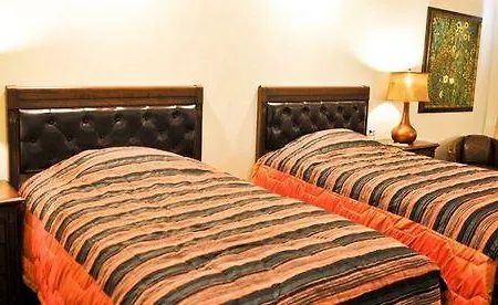 Duvet Center