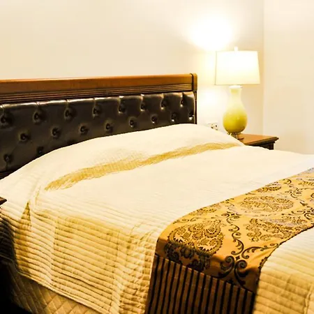 Duvet Center 4*